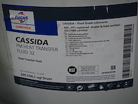 Cassida - afbeelding 6 van  6