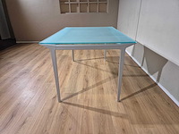 Cassina - artico 345 - eettafel - diningtable - afbeelding 3 van  9
