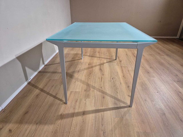 Cassina - artico 345 - eettafel - diningtable - afbeelding 5 van  9