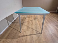 Cassina - artico 345 - eettafel - diningtable - afbeelding 5 van  9