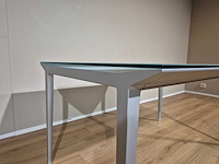 Cassina - artico 345 - eettafel - diningtable - afbeelding 7 van  9