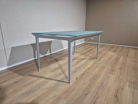 Cassina - artico 345 - eettafel - afbeelding 6 van  11