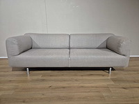 Cassina - met - 3 zits bank