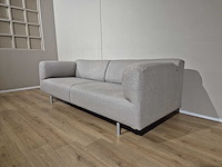 Cassina - met - 3 zits bank - afbeelding 3 van  9