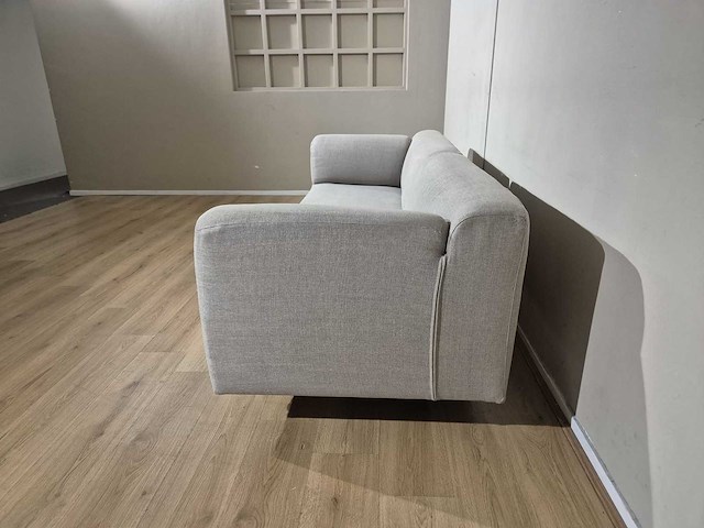 Cassina - met - 3 zits bank - afbeelding 4 van  9