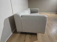 Cassina - met - 3 zits bank - afbeelding 5 van  9