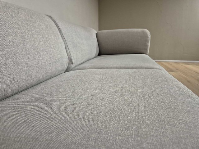 Cassina - met - 3 zits bank - afbeelding 6 van  9