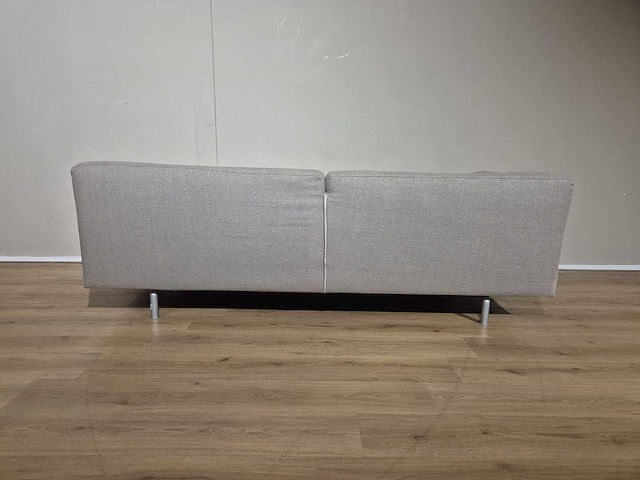 Cassina - met - 3 zits bank - afbeelding 7 van  9