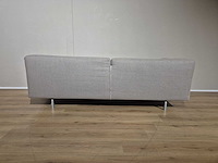 Cassina - met - 3 zits bank - afbeelding 7 van  9
