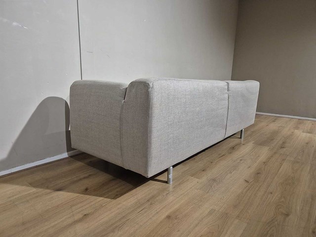 Cassina - met - 3 zits bank - afbeelding 8 van  9