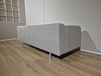 Cassina - met - 3 zits bank - afbeelding 9 van  9