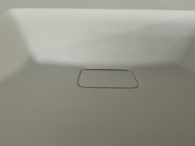 Cassino badmeubel 120cm - afbeelding 3 van  6