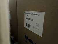 Cassino badmeubel 120cm - afbeelding 6 van  6