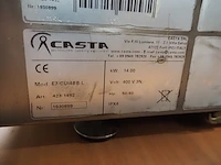 Casta srl - afbeelding 6 van  7