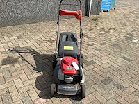 Castel garden - cal 484 tr - grasmaaier - afbeelding 3 van  4