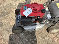 Castel garden - cal 484 tr - grasmaaier - afbeelding 4 van  4