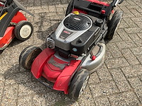Castelgarden grasmaaier divers (3x) - afbeelding 4 van  13