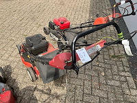 Castelgarden grasmaaier divers (3x) - afbeelding 9 van  13