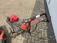 Castelgarden grasmaaier divers (3x) - afbeelding 10 van  13
