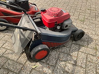Castelgarden grasmaaier divers (3x) - afbeelding 11 van  13