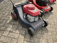 Castelgarden grasmaaier divers (3x) - afbeelding 12 van  13