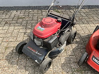 Castelgarden grasmaaier divers (3x) - afbeelding 13 van  13