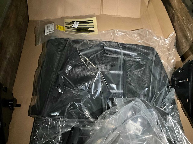 Castelgarden onderdelen - afbeelding 2 van  3