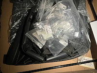 Castelgarden onderdelen - afbeelding 3 van  3