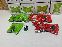 Castell demontagevork rapid-o hvac release tool (150x) - afbeelding 2 van  5