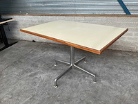 Castelli - eetkamertafel - afbeelding 1 van  4