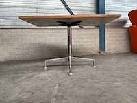 Castelli - eetkamertafel - afbeelding 3 van  4