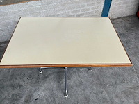 Castelli - eetkamertafel - afbeelding 4 van  4