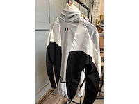 Castelli - fietsshirt (6x) - afbeelding 3 van  3