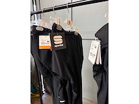 Castelli, nalini, sportful - fietsbroek dames (6x) - afbeelding 2 van  13