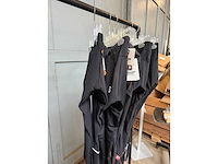 Castelli, nalini, sportful - fietsbroek dames (6x) - afbeelding 4 van  13