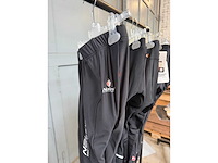 Castelli, nalini, sportful - fietsbroek dames (6x) - afbeelding 5 van  13