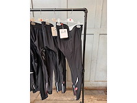 Castelli, nalini, sportful - fietsbroek dames (6x) - afbeelding 6 van  13