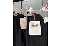 Castelli, nalini, sportful - fietsbroek dames (6x) - afbeelding 7 van  13