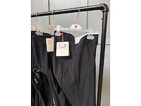 Castelli, nalini, sportful - fietsbroek dames (6x) - afbeelding 8 van  13