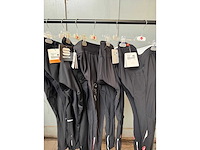 Castelli, nalini, sportful - fietsbroek dames (6x) - afbeelding 10 van  13