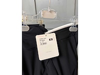 Castelli, nalini, sportful - fietsbroek dames (6x) - afbeelding 11 van  13