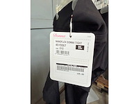 Castelli, nalini, sportful - fietsbroek dames (6x) - afbeelding 13 van  13