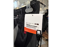 Castelli, sportful, shimano, nalini, fast - fietsbroek dames (8x) - afbeelding 3 van  10