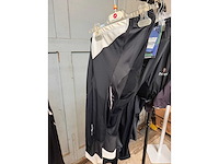 Castelli, sportful, shimano, nalini, fast - fietsbroek dames (8x) - afbeelding 7 van  10