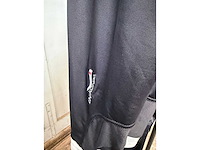 Castelli, sportful, shimano, nalini, fast - fietsbroek dames (8x) - afbeelding 8 van  10