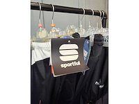 Castelli, sportful, shimano, nalini, fast - fietsbroek dames (8x) - afbeelding 9 van  10