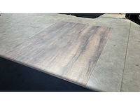 Castello xl014 120m2 - pvc floor - afbeelding 3 van  4