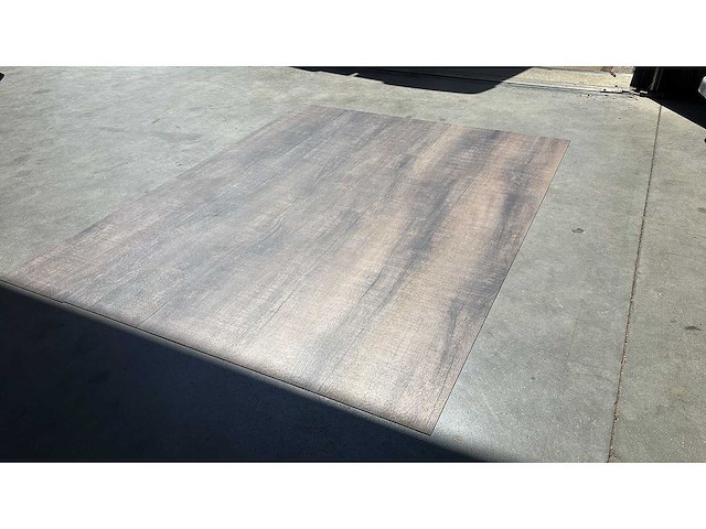 Castello xl014 200m2 - pvc floor - afbeelding 3 van  4
