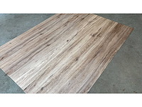 Castello xl200 / xl014 pvc vloer totaal 177m2 - afbeelding 3 van  9