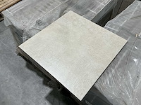 Castelvetro blend beige 60x60 vloertegel 100m² - afbeelding 6 van  12
